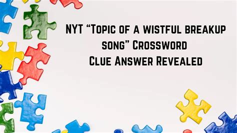 break up nyt crossword|break up nyt mini answer.